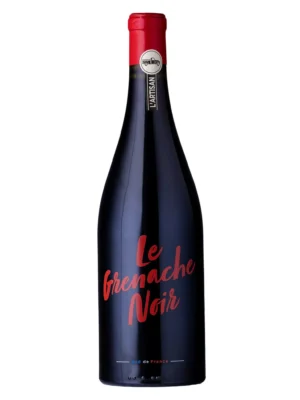 Grenache L'Artisan (Paul Mas)